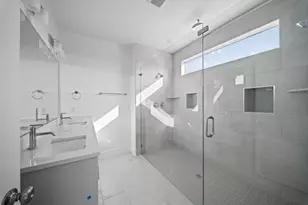 2745 W Lugano Way, Saint George, UT 84770 - Photo 21