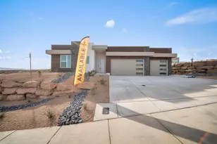 2745 W Lugano Way, Saint George, UT 84770 - Photo 3