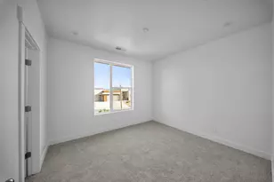 2745 W Lugano Way, Saint George, UT 84770 - Photo 9