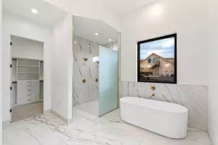 1762 S 920 W, Hurricane, UT 84737 - Photo 49