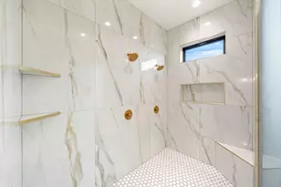 1762 S 920 W, Hurricane, UT 84737 - Photo 51