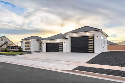 1762 S 920 W, Hurricane, UT 84737 - Photo 3