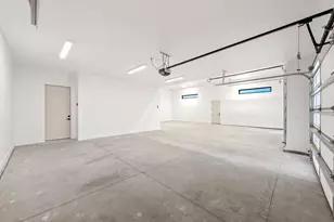 1762 S 920 W, Hurricane, UT 84737 - Photo 87