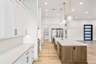 1762 S 920 W, Hurricane, UT 84737 - Photo 29