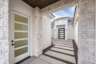 1762 S 920 W, Hurricane, UT 84737 - Photo 5