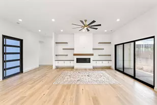 1762 S 920 W, Hurricane, UT 84737 - Photo 11