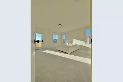 544 W Olive Ln, Saint George, UT 84790 - Photo 9