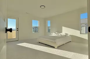 544 W Olive Ln, Saint George, UT 84790 - Photo 9