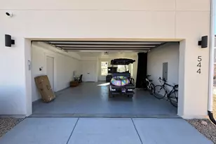 544 W Olive Ln, Saint George, UT 84790 - Photo 21