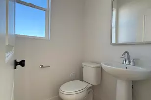 544 W Olive Ln, Saint George, UT 84790 - Photo 15