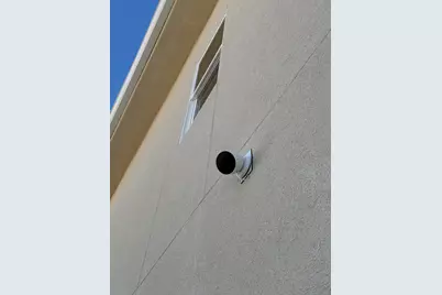 544 W Olive Ln, Saint George, UT 84790 - Photo 19