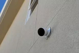 544 W Olive Ln, Saint George, UT 84790 - Photo 19