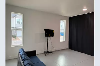 544 W Olive Ln, Saint George, UT 84790 - Photo 13