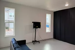 544 W Olive Ln, Saint George, UT 84790 - Photo 13