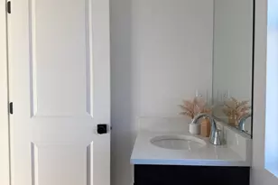 544 W Olive Ln, Saint George, UT 84790 - Photo 17