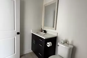 544 W Olive Ln, Saint George, UT 84790 - Photo 15