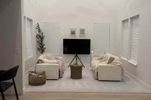 544 W Olive Ln, Saint George, UT 84790 - Photo 9