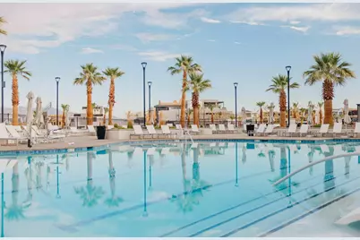 544 W Olive Ln, Saint George, UT 84790 - Photo 23