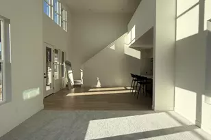 544 W Olive Ln, Saint George, UT 84790 - Photo 5