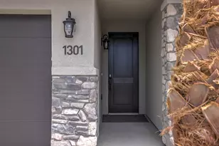 1301 E Vista Roja Pl, Washington, UT 84780 - Photo 39