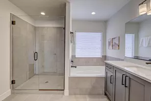 1301 E Vista Roja Pl, Washington, UT 84780 - Photo 25