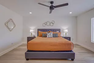 1301 E Vista Roja Pl, Washington, UT 84780 - Photo 23