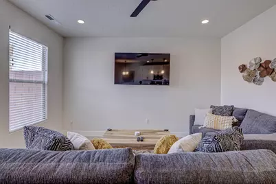 1301 E Vista Roja Place, Washington, UT 84780 - Photo 7