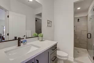 1301 E Vista Roja Pl, Washington, UT 84780 - Photo 17