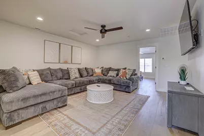 1301 E Vista Roja Place, Washington, UT 84780 - Photo 21