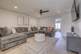 1301 E Vista Roja Pl, Washington, UT 84780 - Photo 21