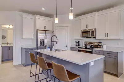 1301 E Vista Roja Place, Washington, UT 84780 - Photo 11