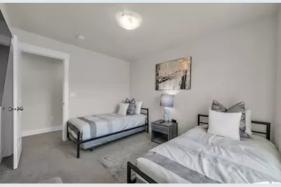 1189 N Bello Alley, Washington, UT 84780 - Photo 33