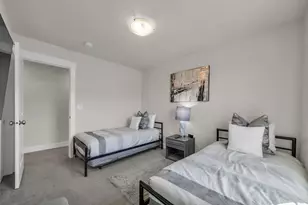 1189 N Bello Aly, Washington, UT 84780 - Photo 33