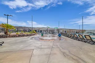 1189 N Bello Aly, Washington, UT 84780 - Photo 41