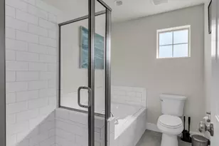 1189 N Bello Aly, Washington, UT 84780 - Photo 21