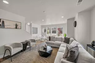 1189 N Bello Aly, Washington, UT 84780 - Photo 9