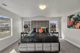 1189 N Bello Aly, Washington, UT 84780 - Photo 19