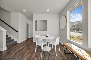1189 N Bello Aly, Washington, UT 84780 - Photo 7