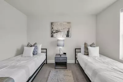 1189 N Bello Alley, Washington, UT 84780 - Photo 31