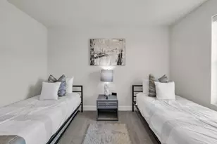 1189 N Bello Aly, Washington, UT 84780 - Photo 31