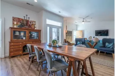 1999 W Canyon View Dr #44, Saint George, UT 84770 - Photo 11