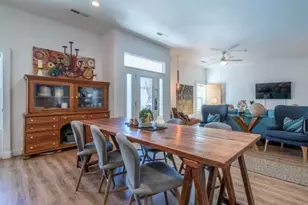 1999 W Canyon View Dr, Saint George, UT 84770 - Photo 11