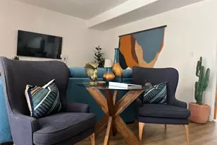 1999 W Canyon View Dr, Saint George, UT 84770 - Photo 9