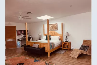 1999 W Canyon View Dr #44, Saint George, UT 84770 - Photo 15