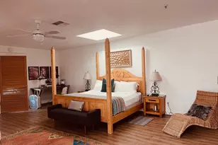 1999 W Canyon View Dr, Saint George, UT 84770 - Photo 15