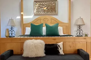 1999 W Canyon View Dr, Saint George, UT 84770 - Photo 17