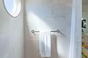 1999 W Canyon View Dr, Saint George, UT 84770 - Photo 21