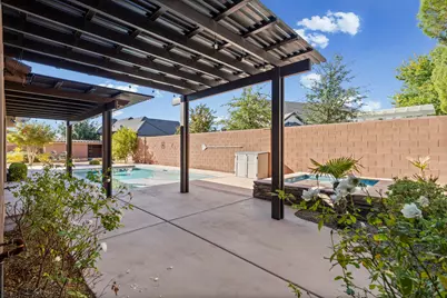 994 S 1740 E, Saint George, UT 84790 - Photo 29