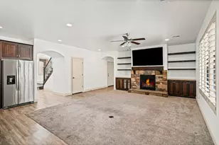 994 South 1740 East, Saint George, UT 84790 - Photo 9