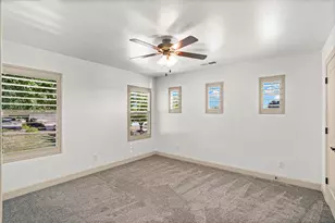 994 South 1740 East, Saint George, UT 84790 - Photo 21